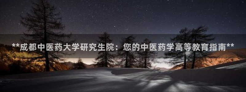ag九游会老哥