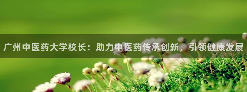 j9九游会怎么样