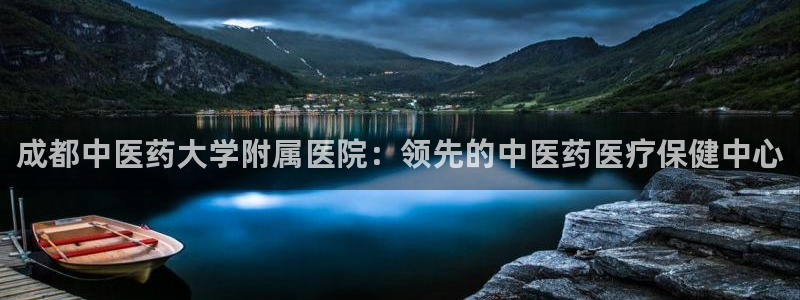 j9官网登录入口