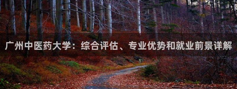 J9九游会强势登录