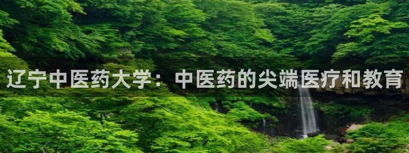 ag九游会