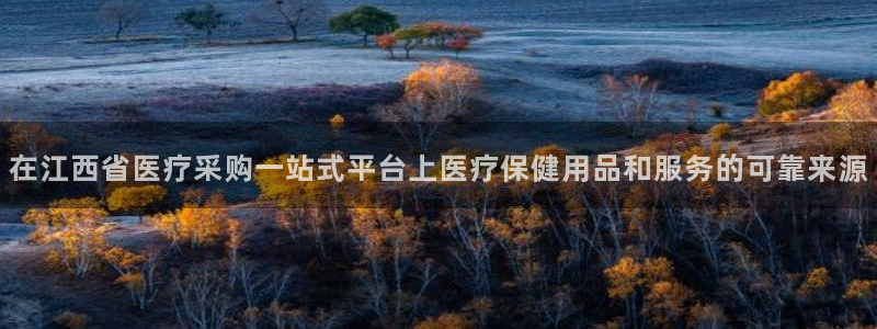 j9游会真人游戏第一品牌