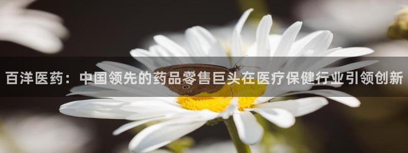九游j9会 - 真人游戏第一品牌