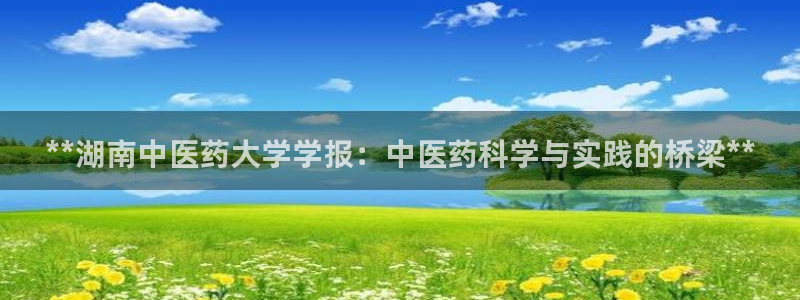 J9九游会集团