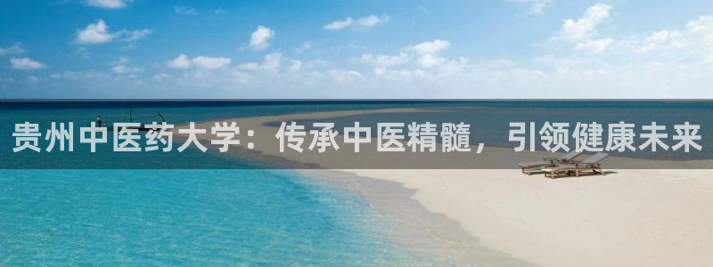 九游会登不上