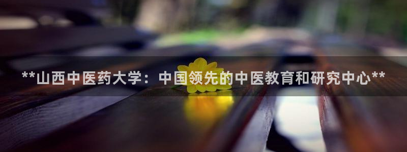 j9九游会不给提款