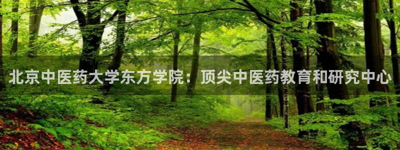 9游会旗舰
