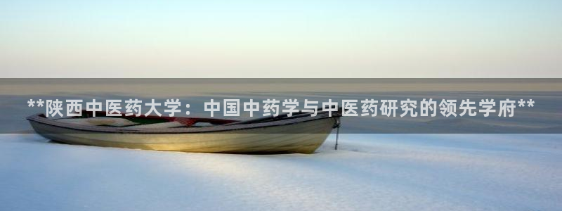 九游j9官方旗舰店