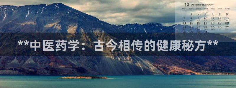 J9九游会九游国际版