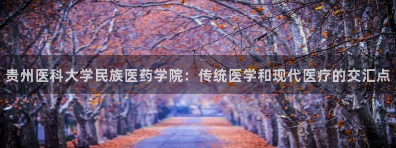 九游会是大平台吗