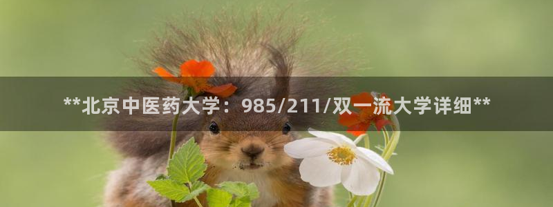 九游会官网登入