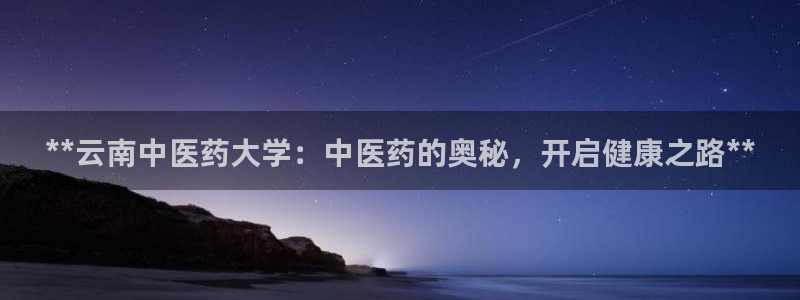 ag九游会论坛