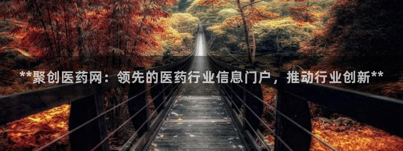 九游会老哥论坛