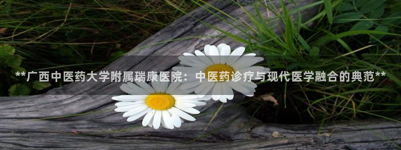 J9九游会-真人游戏第一品牌