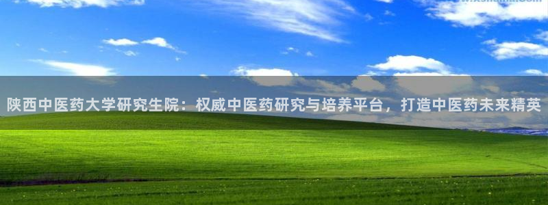 j9九游会不出款