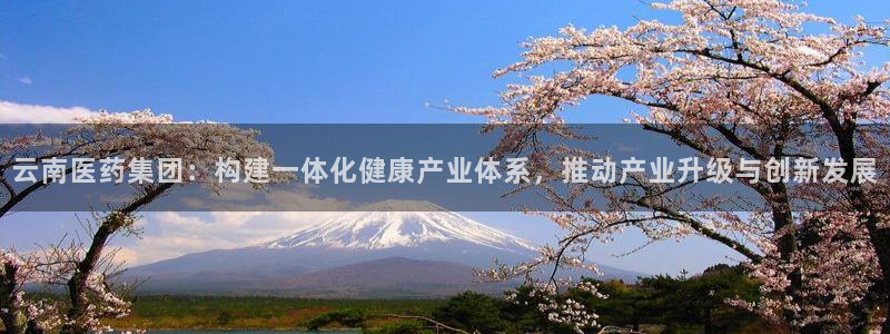 九游会首页登录 - j9九游会 - welcome