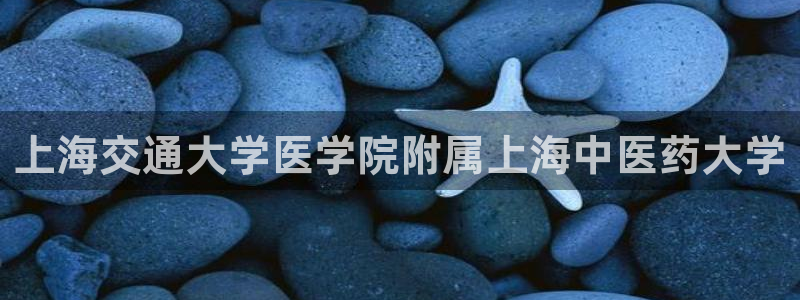 九游会ag老哥俱乐部
