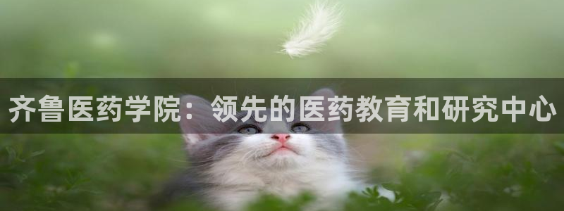 j9九游会老哥俱乐部客服