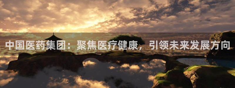 j9九游会合法吗