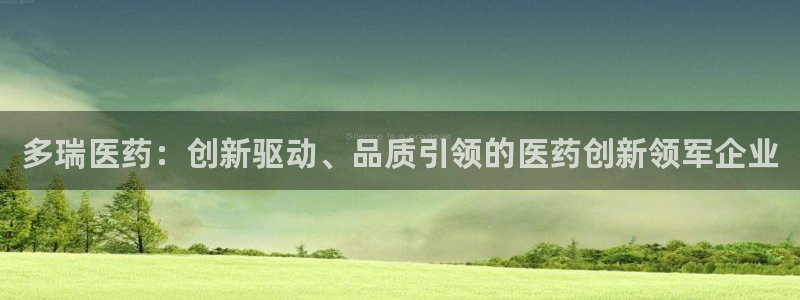 九游会老哥俱乐部社区论坛