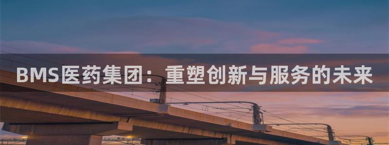 九游会老哥必备的交流社区九