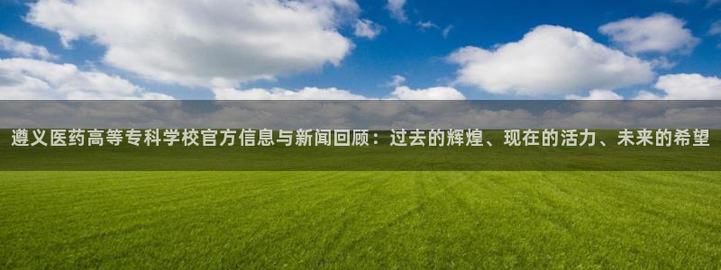 j9九游会入口