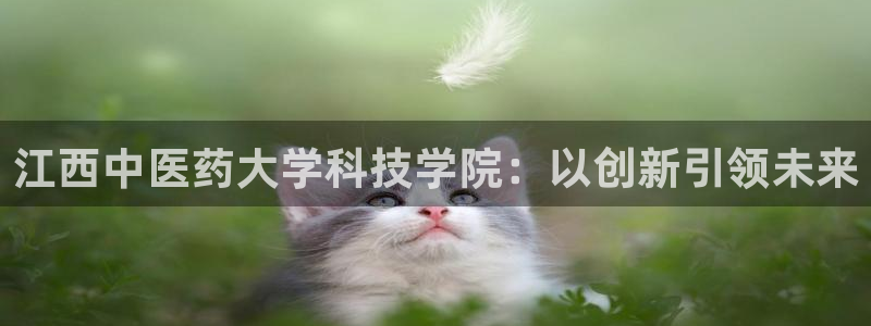 九游会老哥俱乐部官方网站