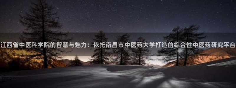 九游会怎么提币