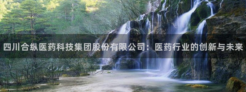 九游会老哥俱乐部社区论坛