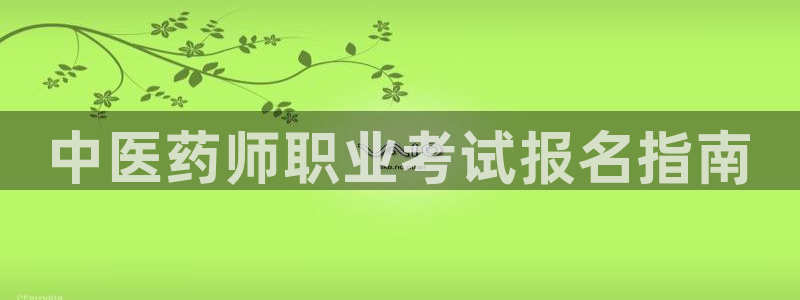 ag九游老哥俱乐部