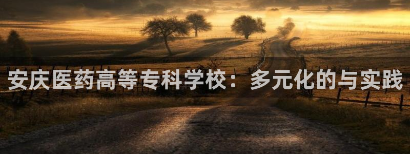 9游会登录地址