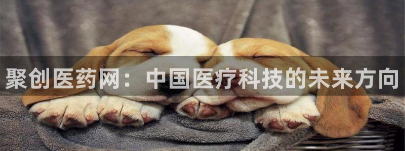 ag九游会老哥