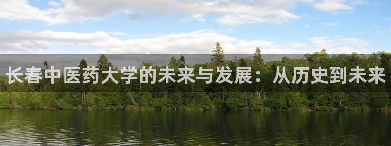 j9九游会黑网