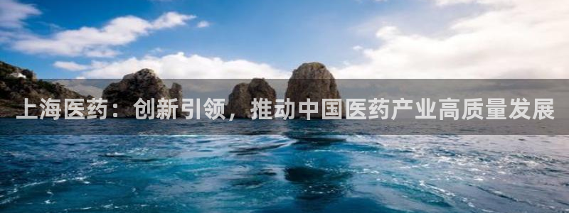 九游会.com